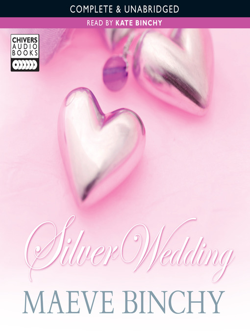 The Silver Wedding